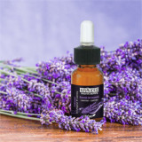 Ulei esential de Lavanda 10 ml