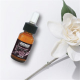 Ulei esential de Gardenie 10ml pt linistire