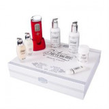 Beauty Expert Kit Biotissima