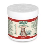 Puterea Ursului 6x 250 ml