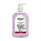 Sapun lichid cu lavanda 500 ml 3 in 1
