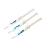 3 x Geluri pentru albirea dintilor, Life Smile,
