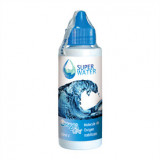 Molecule de oxigen stabilizate Super Water 60 ml