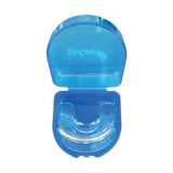 1 x Gutiera din silicon, Life Smile pentru albirea dintilor