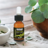 Ulei esential de Eucalipt 10 ml