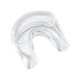 1 x Gutiera din silicon, Life Smile pentru albirea dintilor
