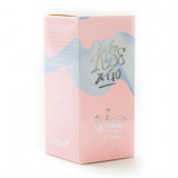 Apa de parfum Kiss & Go 50 ml-Biotissima