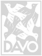 CAT. SG MOTORVEHICLES ON STAMP
