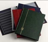 INSTEEKBOEKEN NERO E