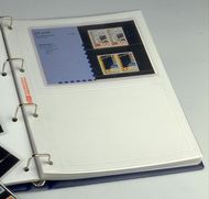 MAPPEN PZM POP.+W.K.(PER 10)