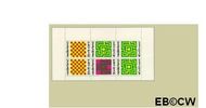 Nederland NL E129a 1973 Spelletjes FDC zonder adres