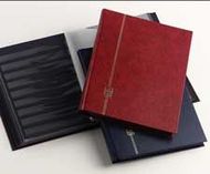 INSTEEKBOEKEN NERO F