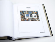 LUXE BL. NED. PERS. POSTZ. PV 3-H (5)