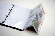 MAPPEN PZM DRIELUIK (10)