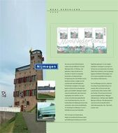 LUXE INHOUD MOOI NEDERLAND (G.V.) I