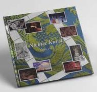 DAVO BOEK NIEUWE KUNST (6)