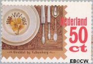 Nederland NL 1322  1985 V.V.V. 'Het Geuldal' 50 cent  Postfris