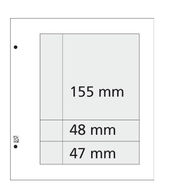 DAVO MAPPEN L3.2 (PER 10)
