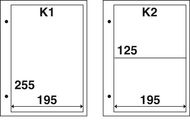 MAPPEN FDC K2 (PER 10)