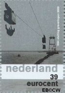 Nederland NL 2159 2003 Nederland en het water Postfris 39