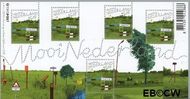 Nederland NL 2324 2005 Mooi Nederland- Nederland Postfris
