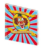 DAVO BOEK CIRCUS RENZ(27)