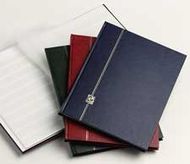 INSTEEKBOEKEN E