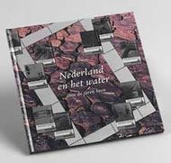 DAVO BOEK NED.EN HET WATER(11)