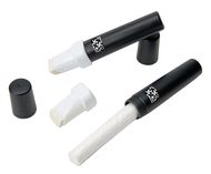 DAVO KLEMSTROKENSTIFT