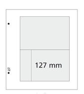 DAVO MAPPEN L2 (PER 10)