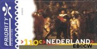 Nederland NL 1907# 2000 De Nachtwacht Postfris