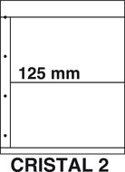 INSTEEKBL KOSMOS CRISTAL 2 (5 ST)