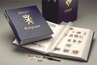 INSTEEKBOEKEN G (BELGIE)