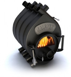 Soba Canadiana - CALGARY CLASIC, Tip 00, 6Kw -100mc,