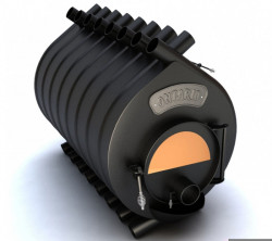 Soba Canadiana - ONTARIO CLASIC, Tip 05 - 45 Kw -1300mc