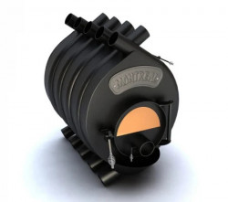 Soba canadiana MONTREAL SEMINEU Tip 02, 18 Kw -400 mc
