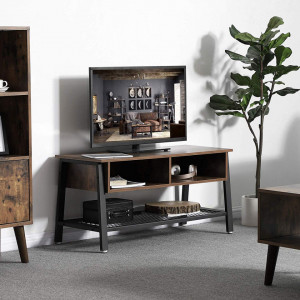 Comoda TV , Retro Design