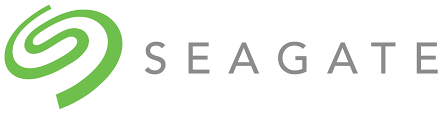 SEAGATE