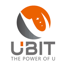 UBIT