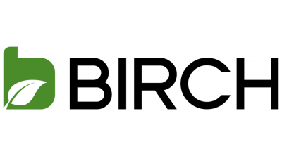 BIRCH