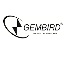 Gembrid