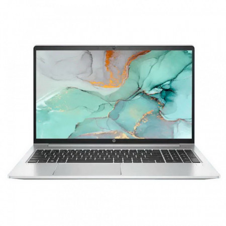 HP ProBook 450 G8 6G1A6E8R i7-1185G7 (3.0 - 4.8 GHz, 12MB Cache), 15.6 HD AG LED, 16GB, SSD 512GB PCIe NVMe, WIFI, Bluetooth, Webcam, Fingerprint, Std Kbd, ACA 45W, BATT 3C 45 WHr - Win10 Pro64