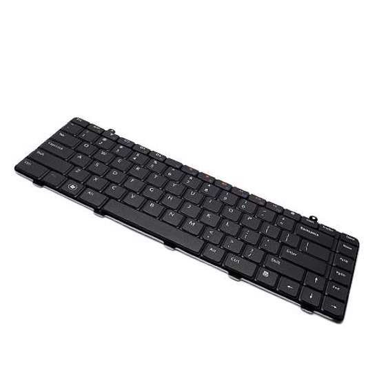 Tastatura za laptop za Dell Inspiron 1464