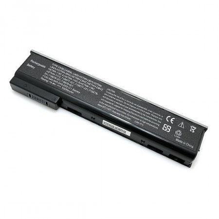 Zamenska Baterija laptop HP ProBook 640 G1/645 G1/655 G1/650 G1-6 10.8V-5200mAh CA06