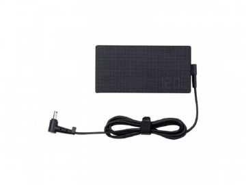 ASUS ADAPTER AD120-00C