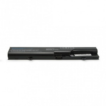 Baterija za laptop HP PH06 620 625 Probook 4320s 4525s 4520s 10.8V 5200mAh HQ2200