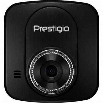 Car Video Recorder PRESTIGIO RoadRunner 535W