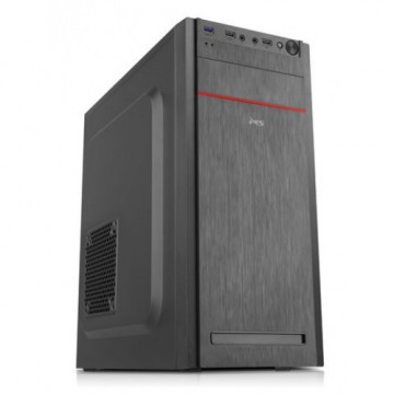 Desktop Racunar MSG BASIC i139 5400/8GB/240/DVD/T/M/500W