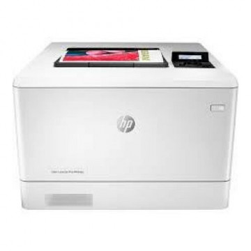 HP Color LaserJet Pro M454dn W1Y44A