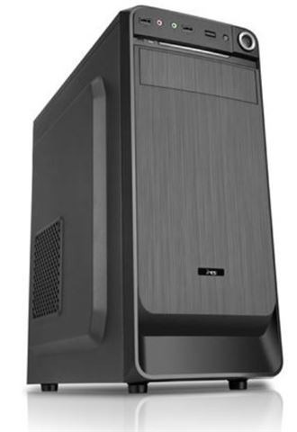 MSG BASIC a141 3200G/4GB/SSD240/DVD/500W/T/M